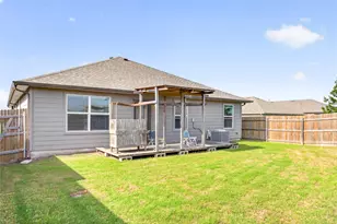 1007 Coolridge Ct, Hutto, TX 78634 - Photo 35