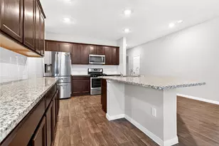 1007 Coolridge Ct, Hutto, TX 78634 - Photo 23