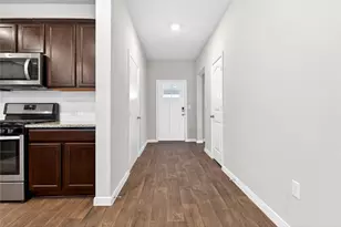 1007 Coolridge Ct, Hutto, TX 78634 - Photo 11