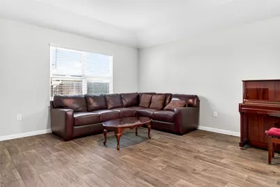 1007 Coolridge Court, Hutto, TX 78634 - Photo 27