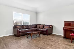 1007 Coolridge Ct, Hutto, TX 78634 - Photo 27