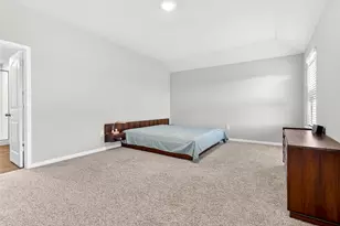 1007 Coolridge Ct, Hutto, TX 78634 - Photo 31