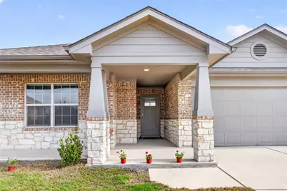 1007 Coolridge Court, Hutto, TX 78634 - Photo 9