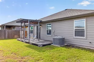 1007 Coolridge Ct, Hutto, TX 78634 - Photo 37