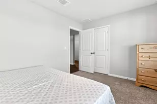 1007 Coolridge Ct, Hutto, TX 78634 - Photo 13