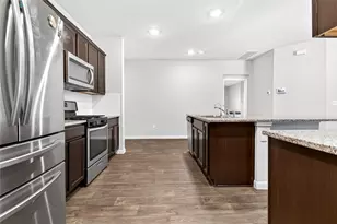 1007 Coolridge Ct, Hutto, TX 78634 - Photo 21