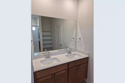 1816 Dandy Brush Drive, Leander, TX 78641 - Photo 15