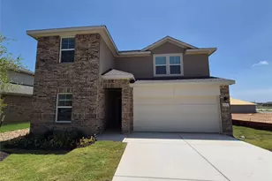 1816 Dandy Brush Dr, Leander, TX 78641 - Photo 1