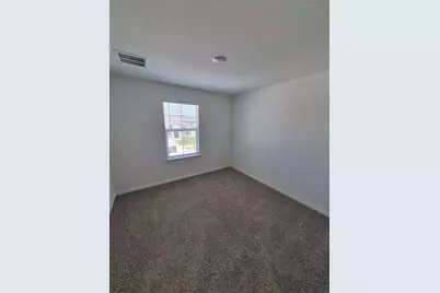 1816 Dandy Brush Drive, Leander, TX 78641 - Photo 27