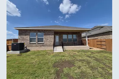 1816 Dandy Brush Drive, Leander, TX 78641 - Photo 37