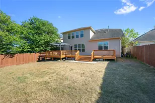 708 Marc Taylor Dr, Austin, TX 78745 - Photo 31