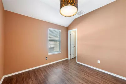 708 Marc Taylor Drive, Austin, TX 78745 - Photo 23