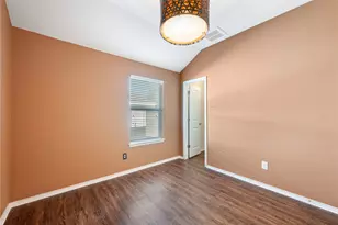 708 Marc Taylor Dr, Austin, TX 78745 - Photo 23