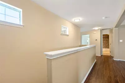 708 Marc Taylor Drive, Austin, TX 78745 - Photo 19