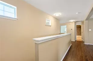 708 Marc Taylor Dr, Austin, TX 78745 - Photo 19