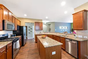 708 Marc Taylor Dr, Austin, TX 78745 - Photo 11