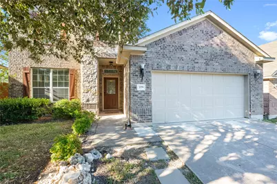 708 Marc Taylor Drive, Austin, TX 78745 - Photo 33