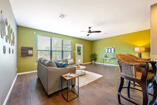 708 Marc Taylor Dr, Austin, TX 78745 - Photo 5