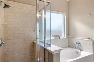 708 Marc Taylor Dr, Austin, TX 78745 - Photo 25