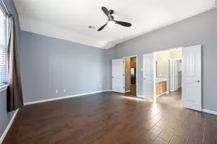 708 Marc Taylor Dr, Austin, TX 78745 - Photo 21