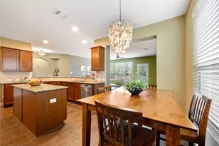 708 Marc Taylor Dr, Austin, TX 78745 - Photo 13