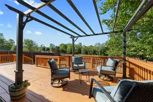 708 Marc Taylor Dr, Austin, TX 78745 - Photo 5