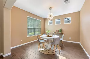 708 Marc Taylor Dr, Austin, TX 78745 - Photo 15
