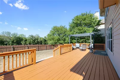 708 Marc Taylor Drive, Austin, TX 78745 - Photo 29