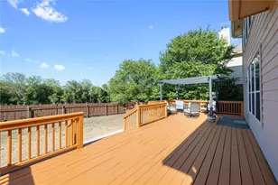 708 Marc Taylor Dr, Austin, TX 78745 - Photo 29