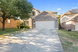 708 Marc Taylor Dr, Austin, TX 78745 - Photo 1