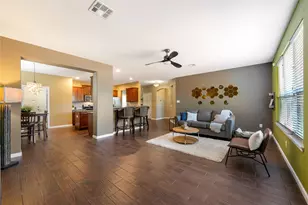 708 Marc Taylor Dr, Austin, TX 78745 - Photo 1