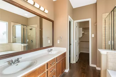 708 Marc Taylor Drive, Austin, TX 78745 - Photo 27