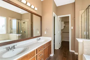 708 Marc Taylor Dr, Austin, TX 78745 - Photo 27