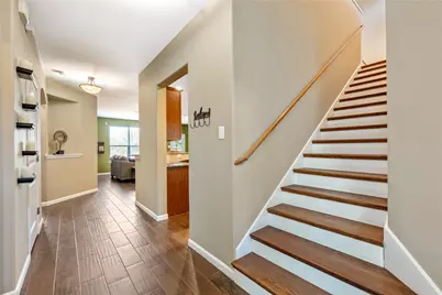 708 Marc Taylor Drive, Austin, TX 78745 - Photo 17