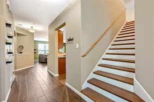 708 Marc Taylor Dr, Austin, TX 78745 - Photo 17
