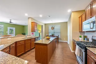708 Marc Taylor Dr, Austin, TX 78745 - Photo 3