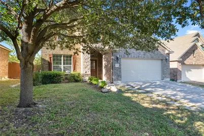 708 Marc Taylor Drive, Austin, TX 78745 - Photo 37