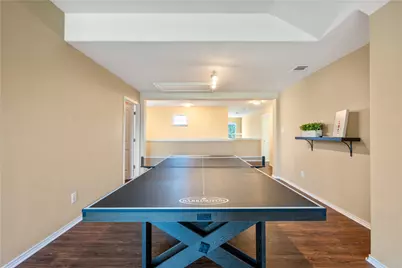 708 Marc Taylor Drive, Austin, TX 78745 - Photo 7
