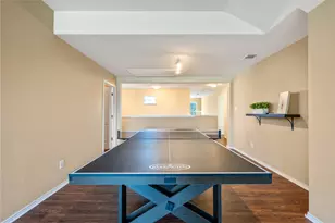 708 Marc Taylor Dr, Austin, TX 78745 - Photo 7
