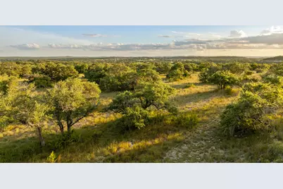 2 Jana Rose, Blanco, TX 78606 - Photo 3