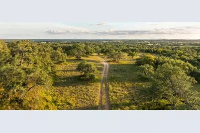 2 Jana Rose, Blanco, TX 78606 - Photo 5