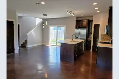 1125 Walton Lane #C, Austin, TX 78721 - Photo 3