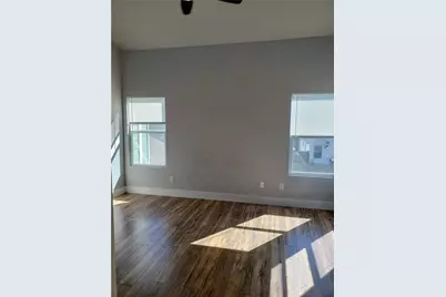 1125 Walton Lane #C, Austin, TX 78721 - Photo 9