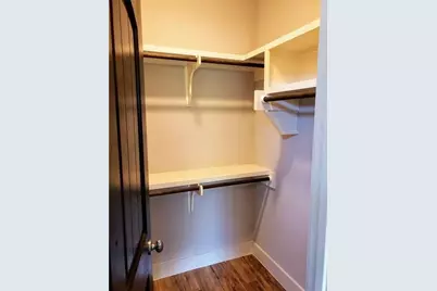 1125 Walton Lane #C, Austin, TX 78721 - Photo 15