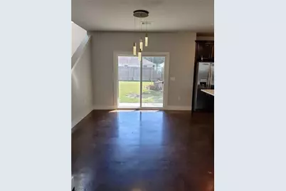 1125 Walton Lane #C, Austin, TX 78721 - Photo 5