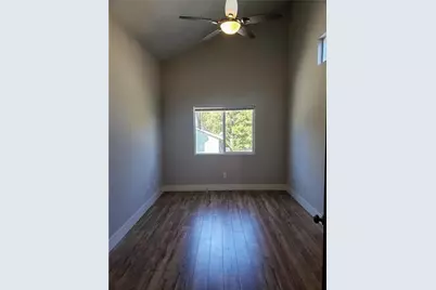 1125 Walton Lane #C, Austin, TX 78721 - Photo 13