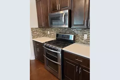 1125 Walton Lane #C, Austin, TX 78721 - Photo 7