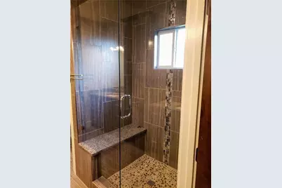 1125 Walton Lane #C, Austin, TX 78721 - Photo 11