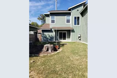 1125 Walton Lane #C, Austin, TX 78721 - Photo 19