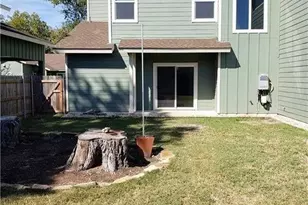 1125 Walton Ln, Austin, TX 78721 - Photo 19